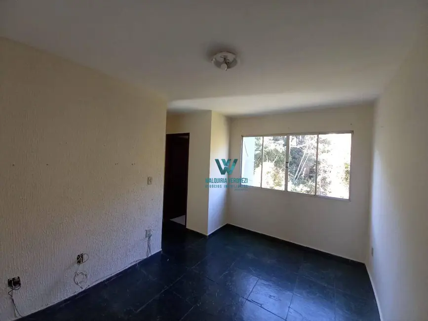Foto 3 de Apartamento com 2 quartos à venda, 50m2 em Jardim São Jorge, Pocos De Caldas - MG