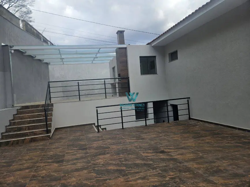 Casa com 3 quartos à venda e para alugar, 450m2 em Jardim dos Estados, Pocos De Caldas - MG - imagem 3 Foto 3 de Casa com 3 quartos à venda e para alugar, 450m2 em Jardim dos Estados, Pocos De Caldas - MG