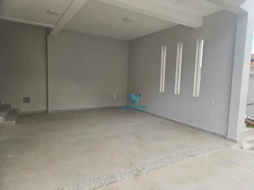 Casa com 3 quartos à venda e para alugar, 450m2 em Jardim dos Estados, Pocos De Caldas - MG - imagem 7 Foto 7 de Casa com 3 quartos à venda e para alugar, 450m2 em Jardim dos Estados, Pocos De Caldas - MG