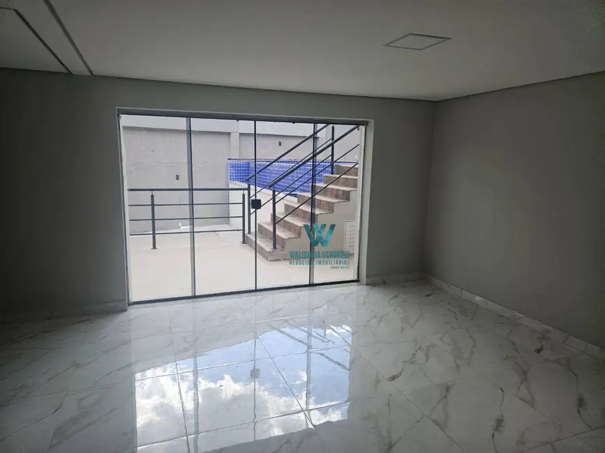 Casa com 3 quartos à venda e para alugar, 450m2 em Jardim dos Estados, Pocos De Caldas - MG - imagem 6 Foto 6 de Casa com 3 quartos à venda e para alugar, 450m2 em Jardim dos Estados, Pocos De Caldas - MG