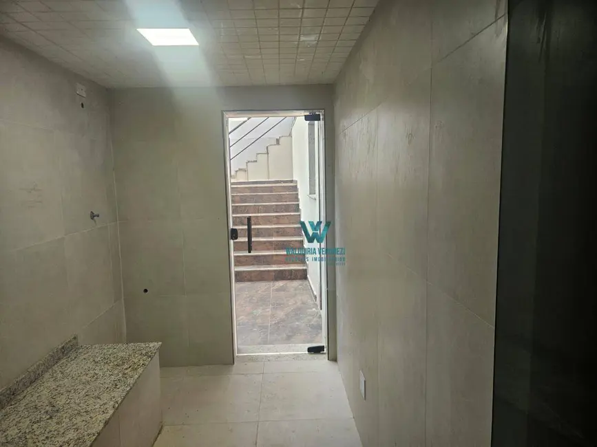 Casa com 3 quartos à venda e para alugar, 450m2 em Jardim dos Estados, Pocos De Caldas - MG - imagem 5 Foto 5 de Casa com 3 quartos à venda e para alugar, 450m2 em Jardim dos Estados, Pocos De Caldas - MG