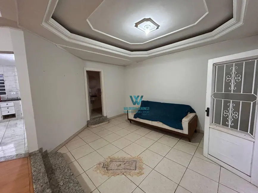 Foto 6 de Casa com 4 quartos à venda, 250m2 em Parque Véu das Noivas, Pocos De Caldas - MG