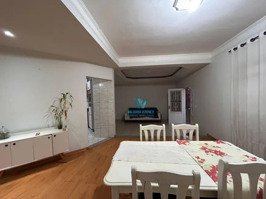 Foto 7 de Casa com 4 quartos à venda, 250m2 em Parque Véu das Noivas, Pocos De Caldas - MG