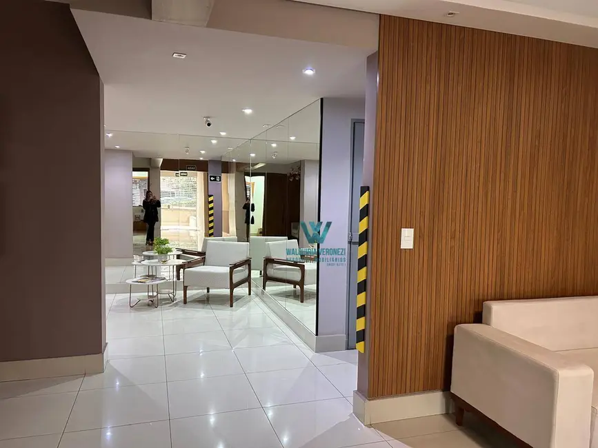 Apartamento com 2 quartos à venda, 142m2 em Centro, Pocos De Caldas - MG - imagem 4 Foto 4 de Apartamento com 2 quartos à venda, 142m2 em Centro, Pocos De Caldas - MG