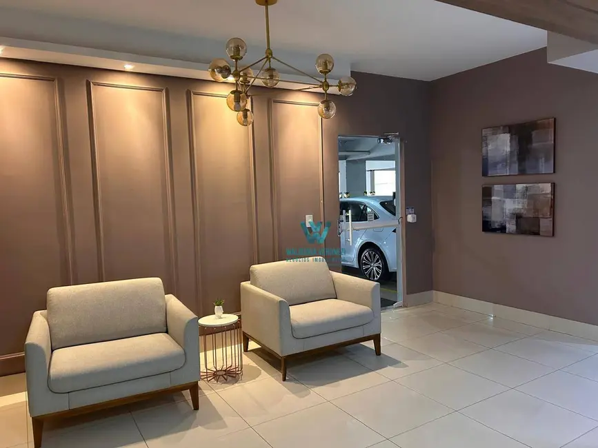 Apartamento com 2 quartos à venda, 142m2 em Centro, Pocos De Caldas - MG - imagem 8 Foto 8 de Apartamento com 2 quartos à venda, 142m2 em Centro, Pocos De Caldas - MG