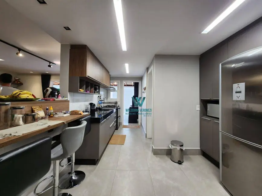 Apartamento com 2 quartos à venda, 142m2 em Centro, Pocos De Caldas - MG - imagem 9 Foto 9 de Apartamento com 2 quartos à venda, 142m2 em Centro, Pocos De Caldas - MG