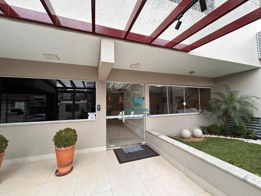 Foto 2 de Apartamento com 2 quartos à venda, 142m2 em Centro, Pocos De Caldas - MG