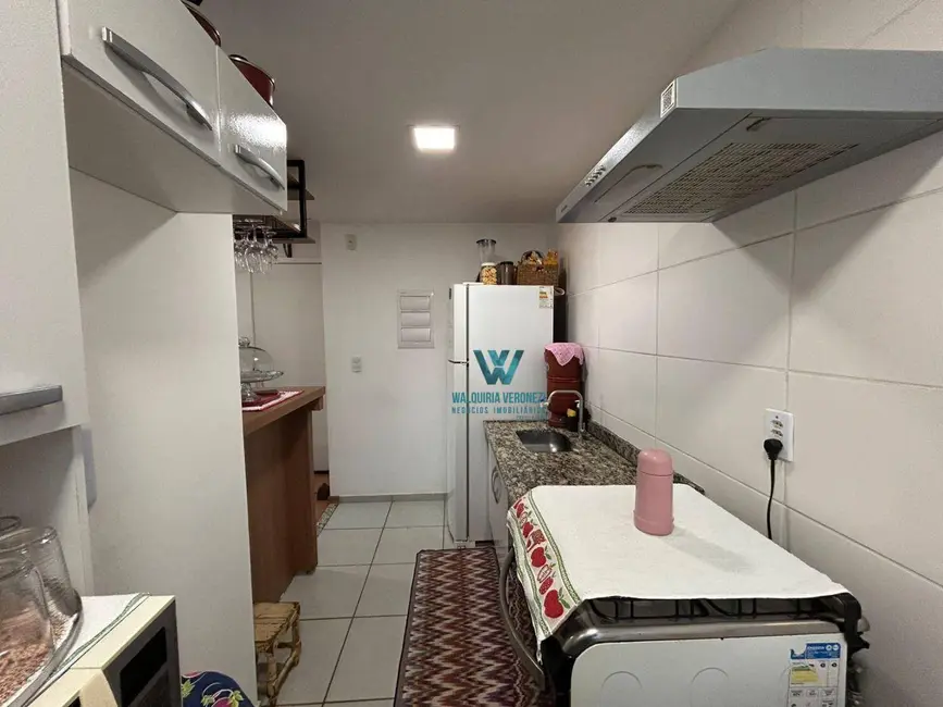 Apartamento com 2 quartos à venda, 66m2 em Jardim Country Club, Pocos De Caldas - MG - imagem 8 Foto 8 de Apartamento com 2 quartos à venda, 66m2 em Jardim Country Club, Pocos De Caldas - MG