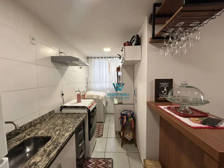 Apartamento com 2 quartos à venda, 66m2 em Jardim Country Club, Pocos De Caldas - MG - imagem 7 Foto 7 de Apartamento com 2 quartos à venda, 66m2 em Jardim Country Club, Pocos De Caldas - MG