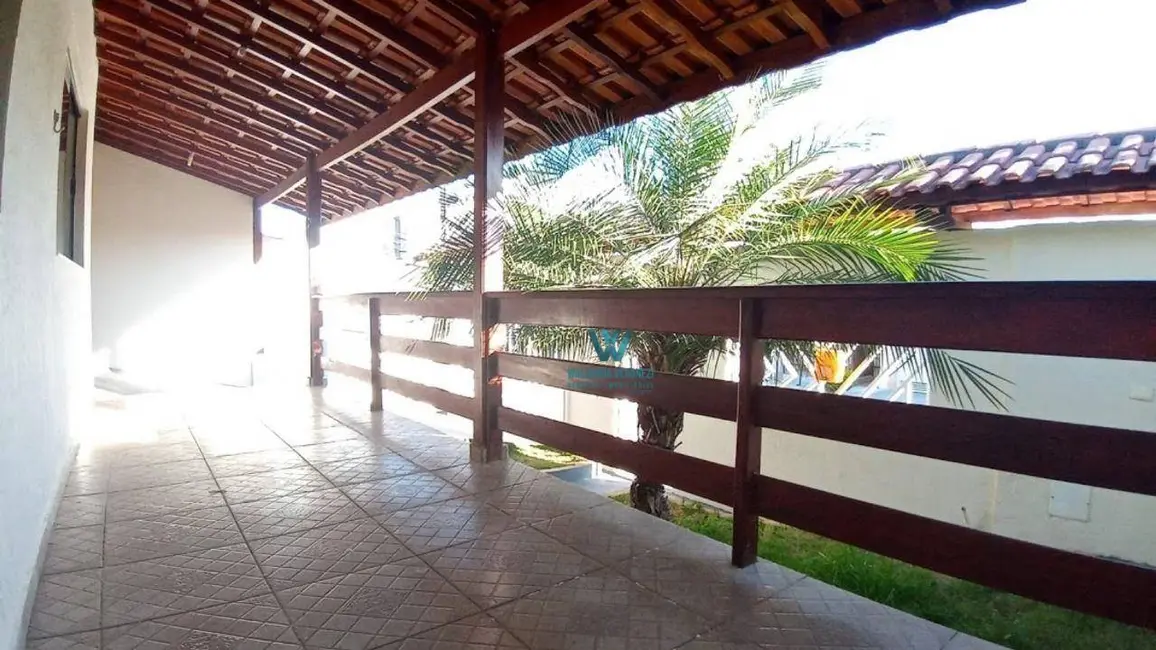 Casa com 3 quartos à venda, 250m2 em Jardim das Acácias, Pocos De Caldas - MG - imagem 2 Foto 2 de Casa com 3 quartos à venda, 250m2 em Jardim das Acácias, Pocos De Caldas - MG