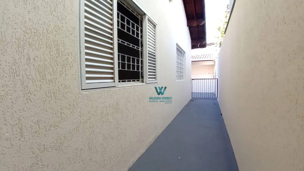 Casa com 3 quartos à venda, 250m2 em Jardim das Acácias, Pocos De Caldas - MG - imagem 6 Foto 6 de Casa com 3 quartos à venda, 250m2 em Jardim das Acácias, Pocos De Caldas - MG