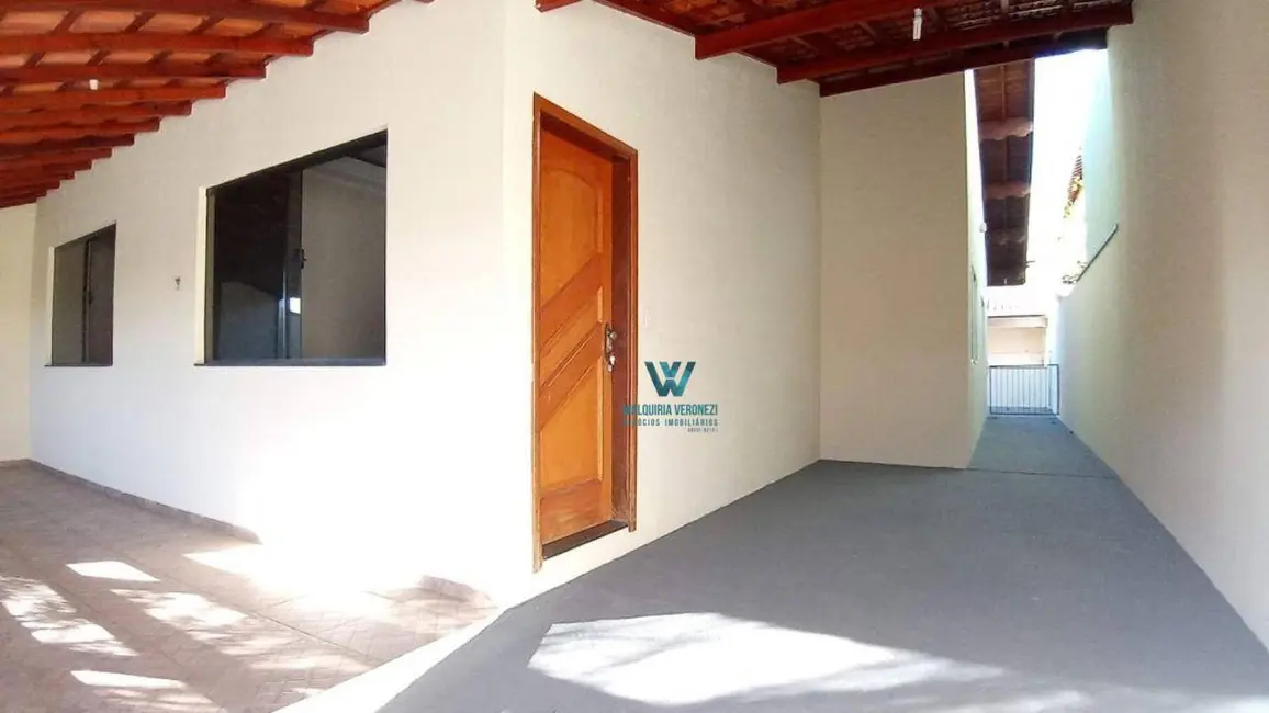 Casa com 3 quartos à venda, 250m2 em Jardim das Acácias, Pocos De Caldas - MG - imagem 1 Foto 1 de Casa com 3 quartos à venda, 250m2 em Jardim das Acácias, Pocos De Caldas - MG