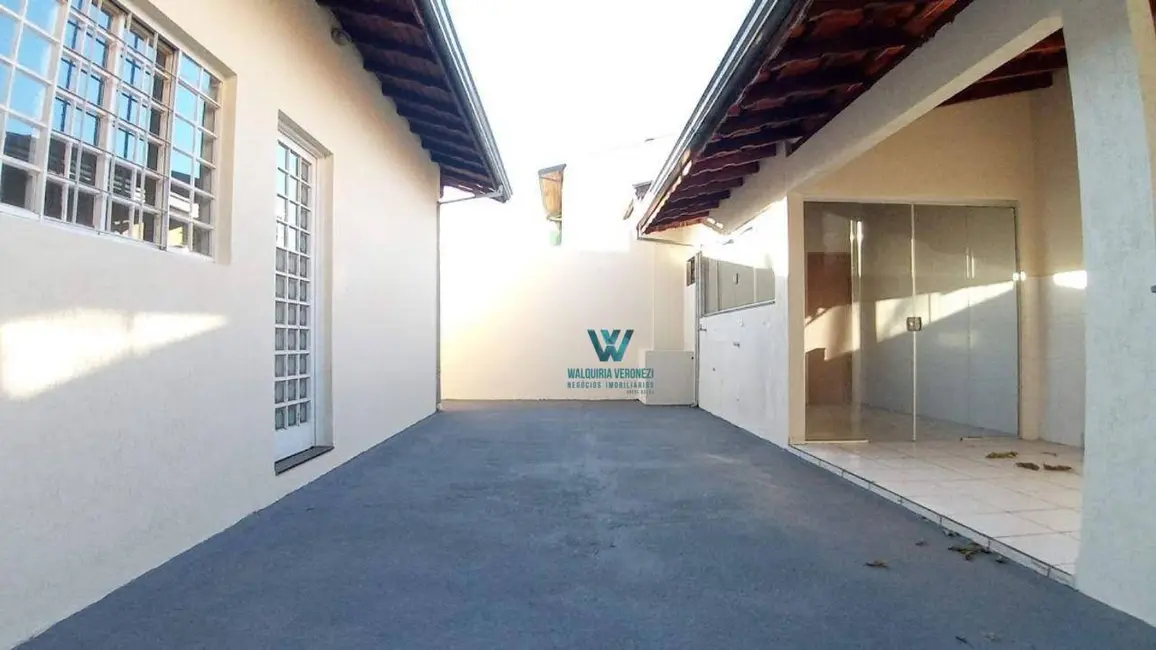 Casa com 3 quartos à venda, 250m2 em Jardim das Acácias, Pocos De Caldas - MG - imagem 7 Foto 7 de Casa com 3 quartos à venda, 250m2 em Jardim das Acácias, Pocos De Caldas - MG