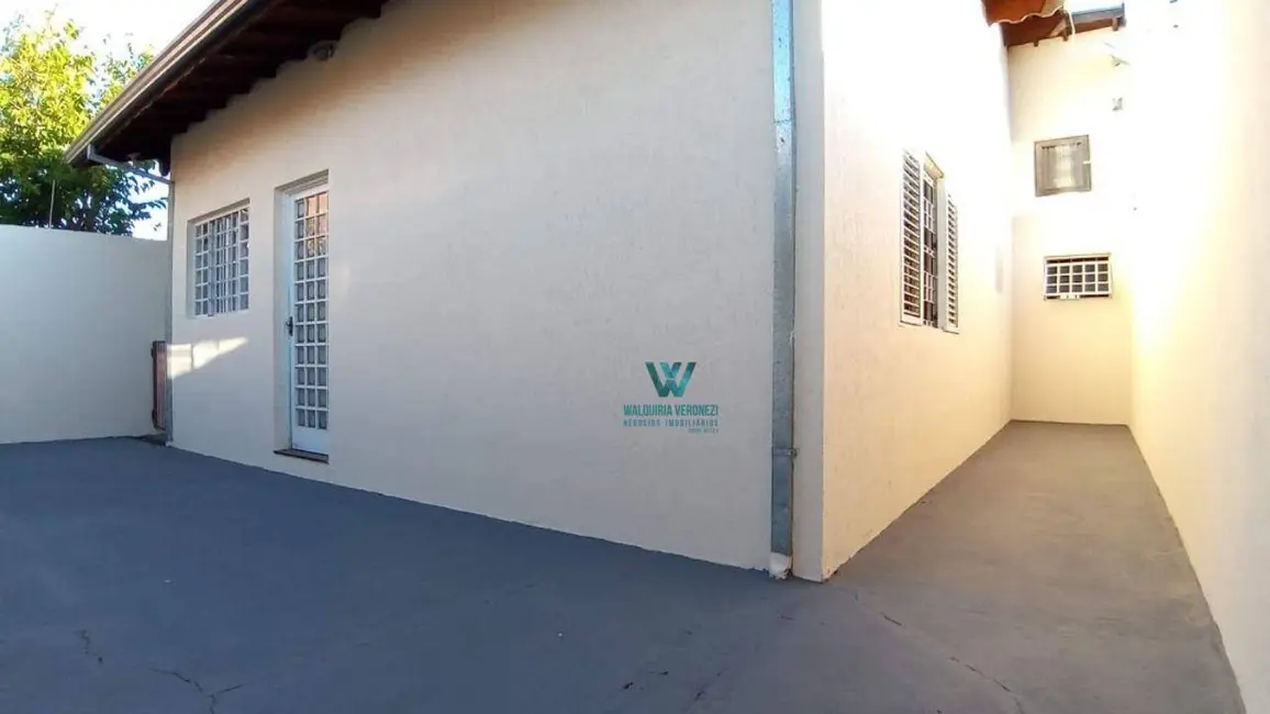 Casa com 3 quartos à venda, 250m2 em Jardim das Acácias, Pocos De Caldas - MG - imagem 5 Foto 5 de Casa com 3 quartos à venda, 250m2 em Jardim das Acácias, Pocos De Caldas - MG