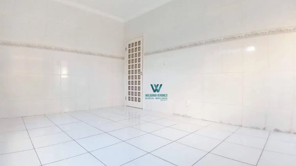 Casa com 3 quartos à venda, 250m2 em Jardim das Acácias, Pocos De Caldas - MG - imagem 8 Foto 8 de Casa com 3 quartos à venda, 250m2 em Jardim das Acácias, Pocos De Caldas - MG
