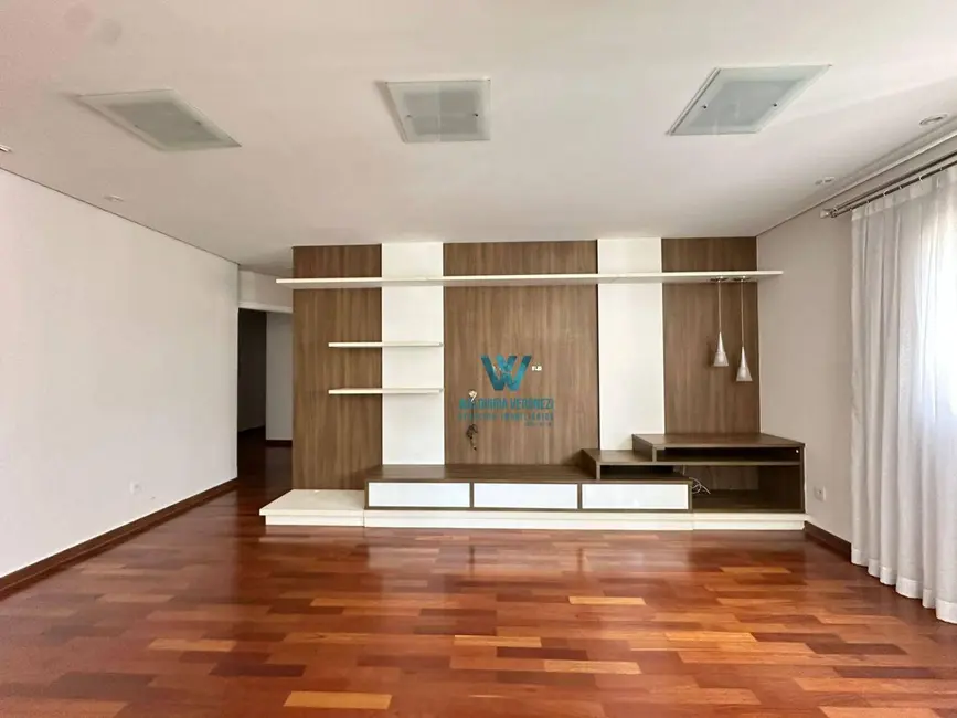 Foto 2 de Apartamento com 3 quartos à venda e para alugar, 189m2 em Centro, Pocos De Caldas - MG
