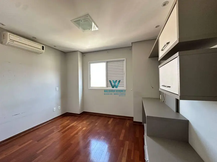 Apartamento com 3 quartos à venda, 189m2 em Centro, Pocos De Caldas - MG - imagem 7 Foto 7 de Apartamento com 3 quartos à venda, 189m2 em Centro, Pocos De Caldas - MG