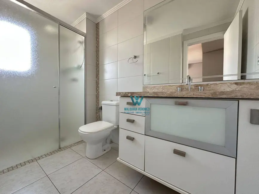 Apartamento com 3 quartos à venda, 189m2 em Centro, Pocos De Caldas - MG - imagem 8 Foto 8 de Apartamento com 3 quartos à venda, 189m2 em Centro, Pocos De Caldas - MG