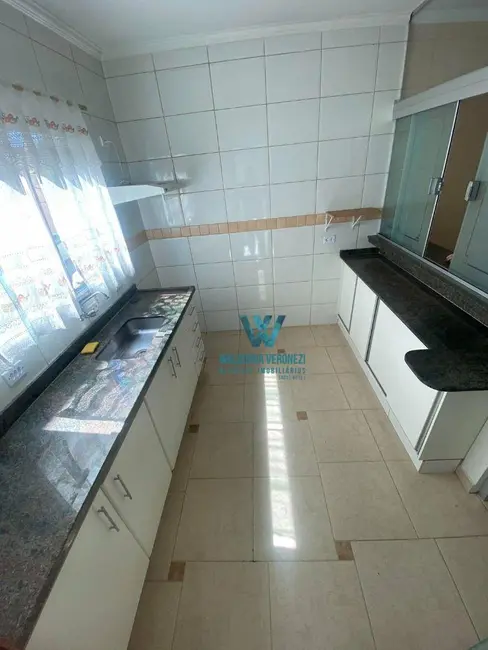 Apartamento com 2 quartos à venda, 74m2 em Jardim Quisisana, Pocos De Caldas - MG - imagem 4 Foto 4 de Apartamento com 2 quartos à venda, 74m2 em Jardim Quisisana, Pocos De Caldas - MG