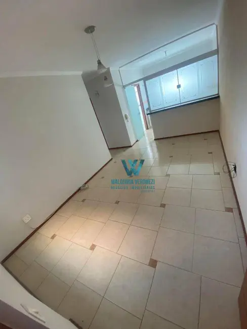 Apartamento com 2 quartos à venda, 74m2 em Jardim Quisisana, Pocos De Caldas - MG - imagem 3 Foto 3 de Apartamento com 2 quartos à venda, 74m2 em Jardim Quisisana, Pocos De Caldas - MG