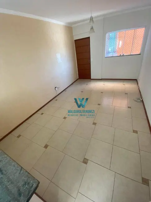 Foto 2 de Apartamento com 2 quartos à venda, 74m2 em Jardim Quisisana, Pocos De Caldas - MG
