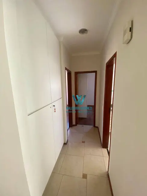 Apartamento com 2 quartos à venda, 74m2 em Jardim Quisisana, Pocos De Caldas - MG - imagem 9 Foto 9 de Apartamento com 2 quartos à venda, 74m2 em Jardim Quisisana, Pocos De Caldas - MG