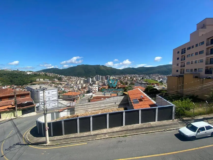 Apartamento com 2 quartos à venda, 74m2 em Jardim Quisisana, Pocos De Caldas - MG - imagem 6 Foto 6 de Apartamento com 2 quartos à venda, 74m2 em Jardim Quisisana, Pocos De Caldas - MG