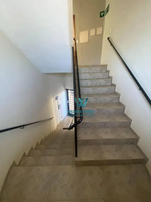 Apartamento com 2 quartos à venda, 74m2 em Jardim Quisisana, Pocos De Caldas - MG - imagem 5 Foto 5 de Apartamento com 2 quartos à venda, 74m2 em Jardim Quisisana, Pocos De Caldas - MG