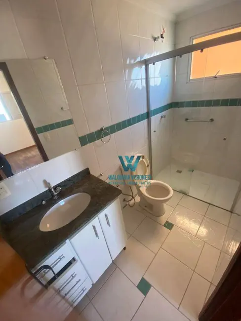 Apartamento com 2 quartos à venda, 74m2 em Jardim Quisisana, Pocos De Caldas - MG - imagem 8 Foto 8 de Apartamento com 2 quartos à venda, 74m2 em Jardim Quisisana, Pocos De Caldas - MG