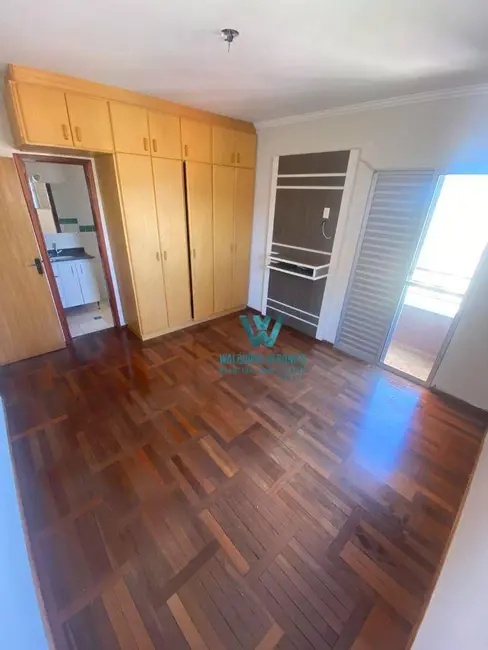 Apartamento com 2 quartos à venda, 74m2 em Jardim Quisisana, Pocos De Caldas - MG - imagem 7 Foto 7 de Apartamento com 2 quartos à venda, 74m2 em Jardim Quisisana, Pocos De Caldas - MG