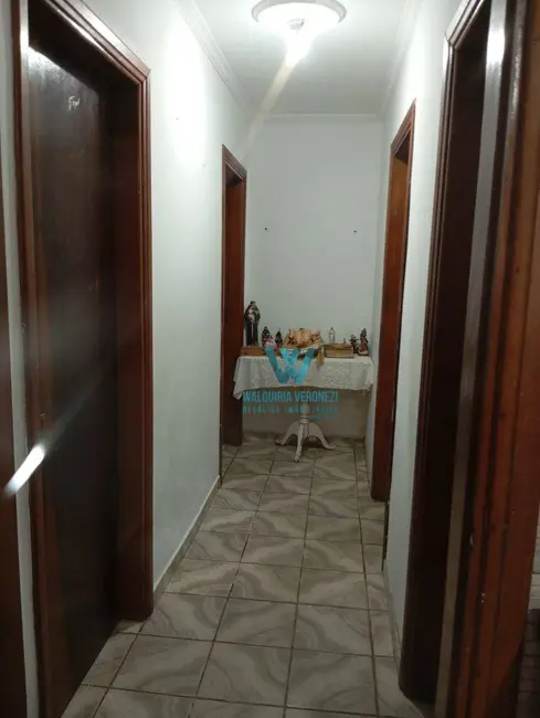 Casa com 8 quartos à venda, 160m2 em Maria Imaculada, Pocos De Caldas - MG - imagem 7 Foto 7 de Casa com 8 quartos à venda, 160m2 em Maria Imaculada, Pocos De Caldas - MG
