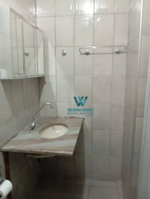 Casa com 8 quartos à venda, 160m2 em Maria Imaculada, Pocos De Caldas - MG - imagem 4 Foto 4 de Casa com 8 quartos à venda, 160m2 em Maria Imaculada, Pocos De Caldas - MG