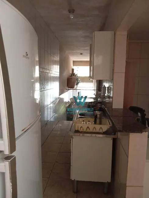 Casa com 8 quartos à venda, 160m2 em Maria Imaculada, Pocos De Caldas - MG - imagem 2 Foto 2 de Casa com 8 quartos à venda, 160m2 em Maria Imaculada, Pocos De Caldas - MG