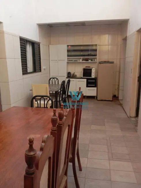 Casa com 8 quartos à venda, 160m2 em Maria Imaculada, Pocos De Caldas - MG - imagem 5 Foto 5 de Casa com 8 quartos à venda, 160m2 em Maria Imaculada, Pocos De Caldas - MG