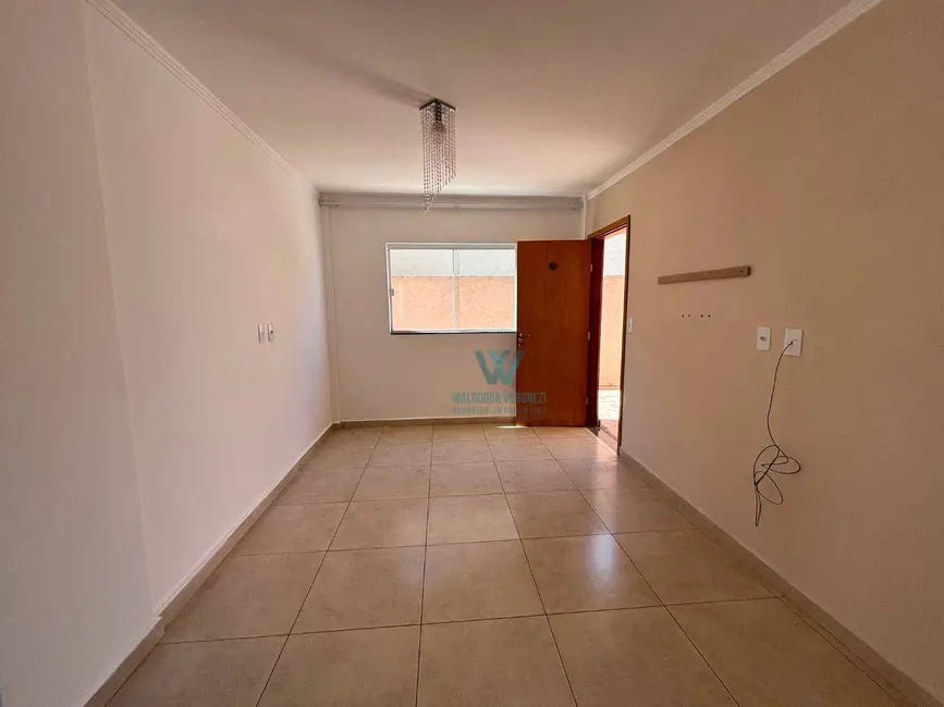 Apartamento com 2 quartos à venda, 65m2 em Jardim das Acácias, Pocos De Caldas - MG - imagem 2 Foto 2 de Apartamento com 2 quartos à venda, 65m2 em Jardim das Acácias, Pocos De Caldas - MG