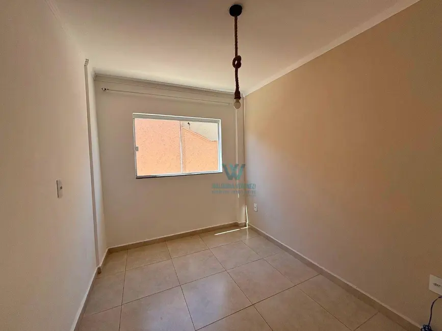 Apartamento com 2 quartos à venda, 65m2 em Jardim das Acácias, Pocos De Caldas - MG - imagem 9 Foto 9 de Apartamento com 2 quartos à venda, 65m2 em Jardim das Acácias, Pocos De Caldas - MG