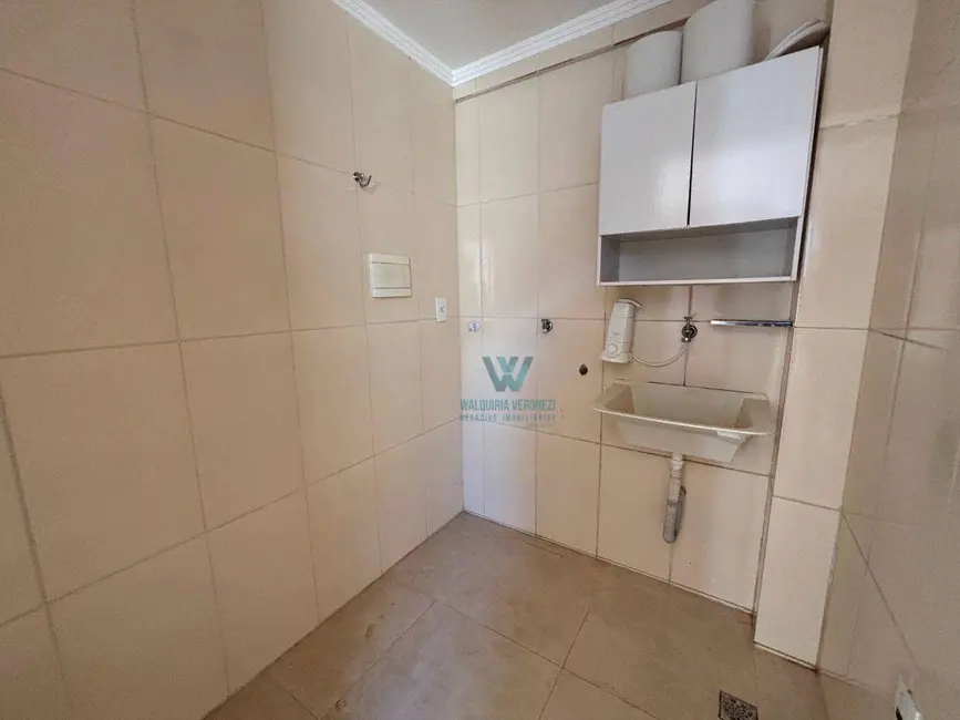 Apartamento com 2 quartos à venda, 65m2 em Jardim das Acácias, Pocos De Caldas - MG - imagem 6 Foto 6 de Apartamento com 2 quartos à venda, 65m2 em Jardim das Acácias, Pocos De Caldas - MG