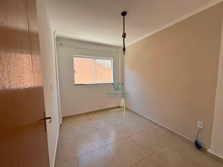 Apartamento com 2 quartos à venda, 65m2 em Jardim das Acácias, Pocos De Caldas - MG - imagem 8 Foto 8 de Apartamento com 2 quartos à venda, 65m2 em Jardim das Acácias, Pocos De Caldas - MG