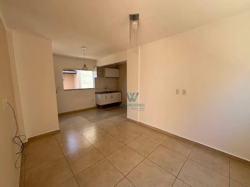Apartamento com 2 quartos à venda, 65m2 em Jardim das Acácias, Pocos De Caldas - MG - imagem 3 Foto 3 de Apartamento com 2 quartos à venda, 65m2 em Jardim das Acácias, Pocos De Caldas - MG