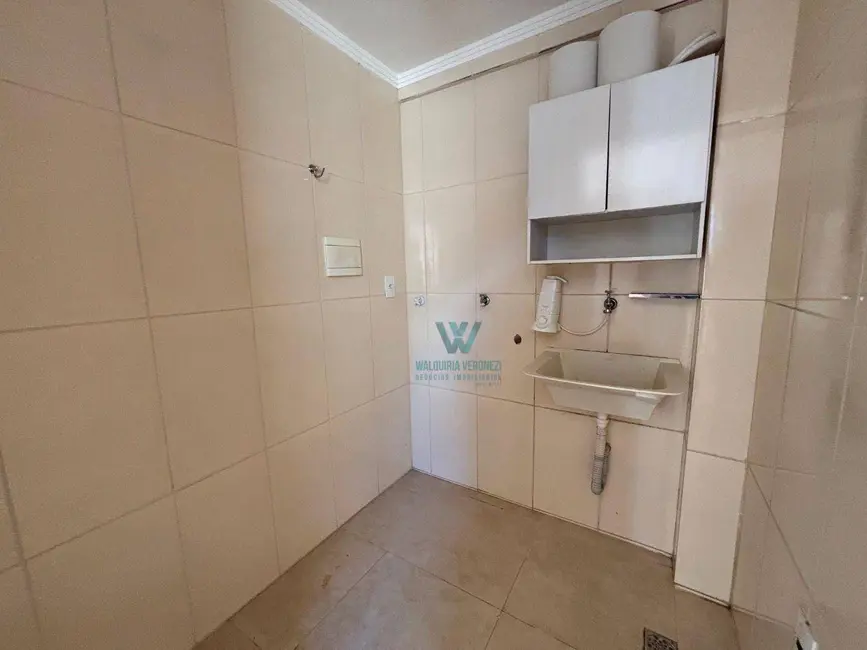 Apartamento com 2 quartos à venda, 65m2 em Jardim das Acácias, Pocos De Caldas - MG - imagem 7 Foto 7 de Apartamento com 2 quartos à venda, 65m2 em Jardim das Acácias, Pocos De Caldas - MG