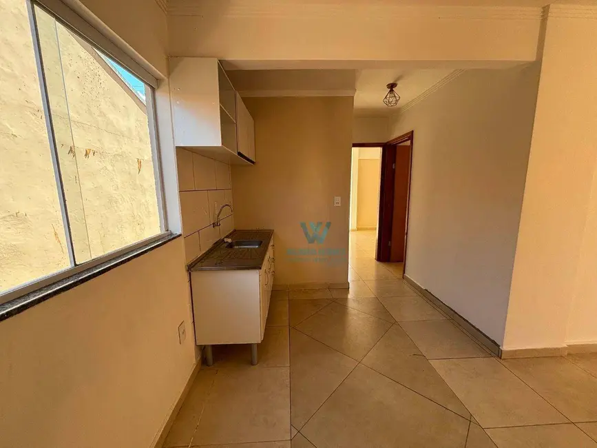 Apartamento com 2 quartos à venda, 65m2 em Jardim das Acácias, Pocos De Caldas - MG - imagem 5 Foto 5 de Apartamento com 2 quartos à venda, 65m2 em Jardim das Acácias, Pocos De Caldas - MG