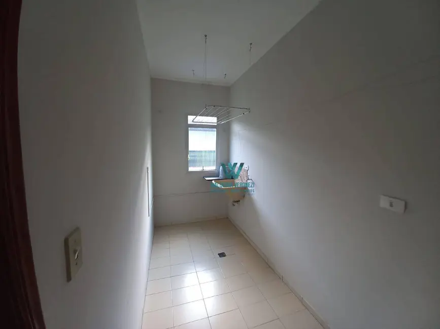 Apartamento com 2 quartos à venda, 100m2 em Santa Ângela, Pocos De Caldas - MG - imagem 9 Foto 9 de Apartamento com 2 quartos à venda, 100m2 em Santa Ângela, Pocos De Caldas - MG