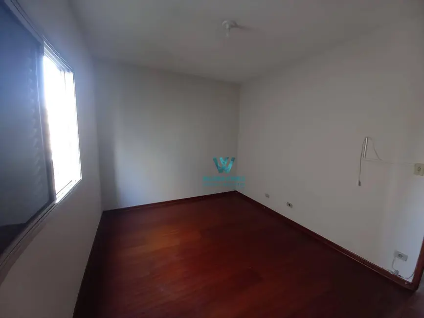 Apartamento com 2 quartos à venda, 100m2 em Santa Ângela, Pocos De Caldas - MG - imagem 4 Foto 4 de Apartamento com 2 quartos à venda, 100m2 em Santa Ângela, Pocos De Caldas - MG