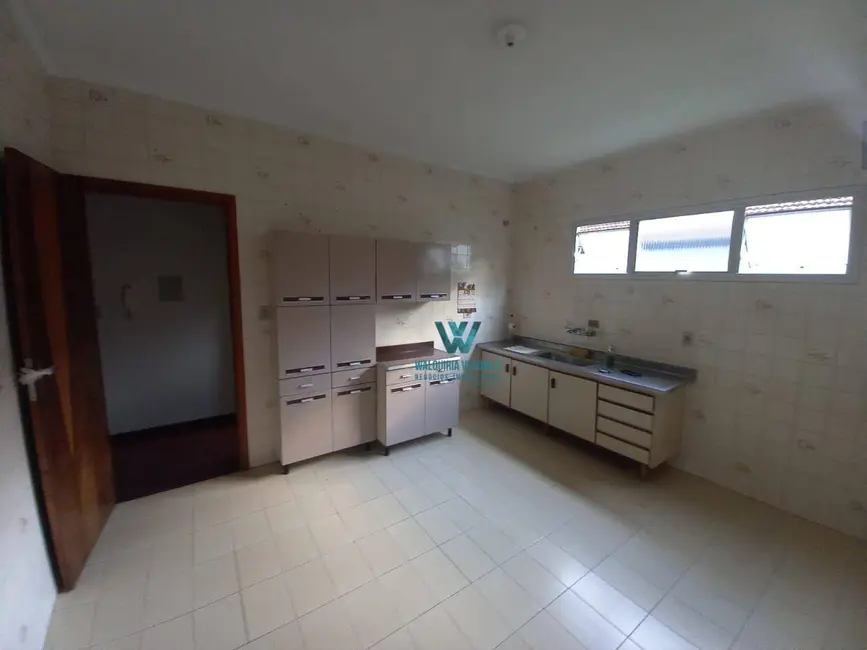 Apartamento com 2 quartos à venda, 100m2 em Santa Ângela, Pocos De Caldas - MG - imagem 8 Foto 8 de Apartamento com 2 quartos à venda, 100m2 em Santa Ângela, Pocos De Caldas - MG