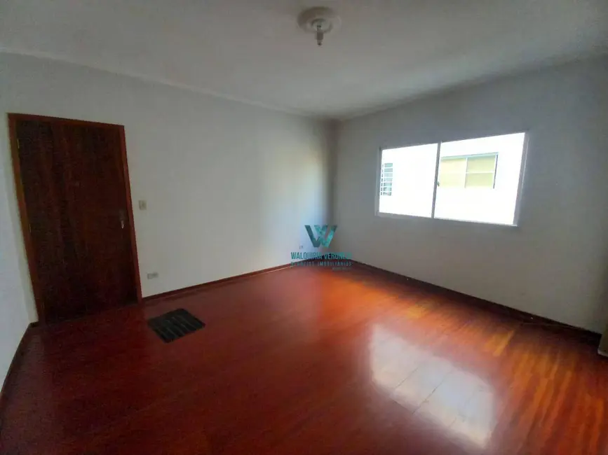 Apartamento com 2 quartos à venda, 100m2 em Santa Ângela, Pocos De Caldas - MG - imagem 5 Foto 5 de Apartamento com 2 quartos à venda, 100m2 em Santa Ângela, Pocos De Caldas - MG