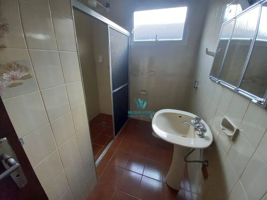 Apartamento com 2 quartos à venda, 100m2 em Santa Ângela, Pocos De Caldas - MG - imagem 6 Foto 6 de Apartamento com 2 quartos à venda, 100m2 em Santa Ângela, Pocos De Caldas - MG