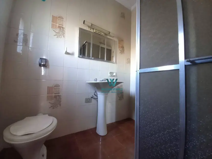 Apartamento com 2 quartos à venda, 100m2 em Santa Ângela, Pocos De Caldas - MG - imagem 7 Foto 7 de Apartamento com 2 quartos à venda, 100m2 em Santa Ângela, Pocos De Caldas - MG