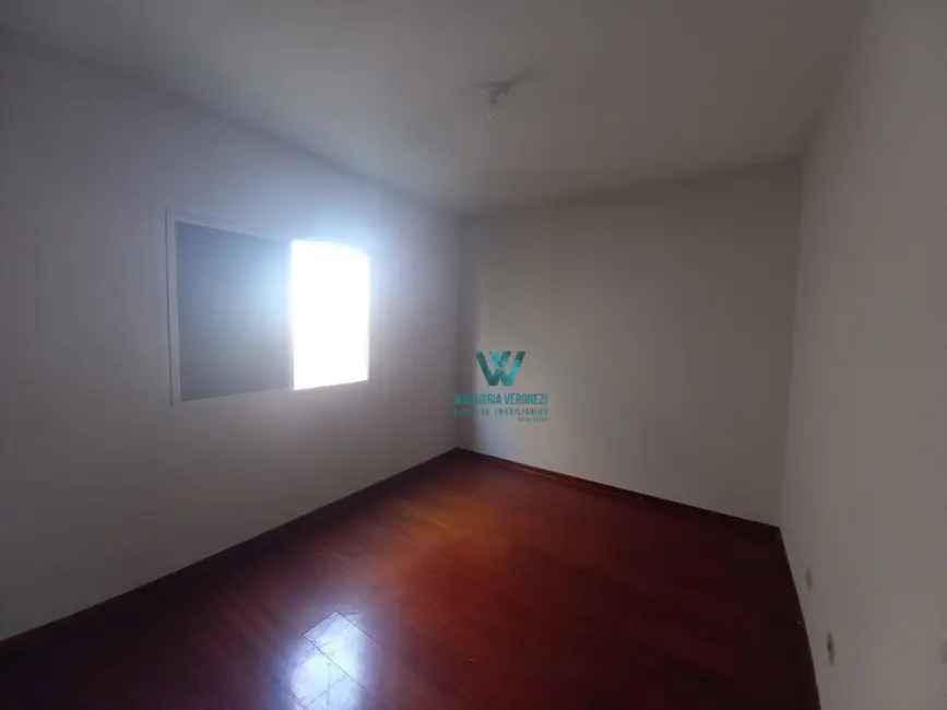 Apartamento com 2 quartos à venda, 100m2 em Santa Ângela, Pocos De Caldas - MG - imagem 3 Foto 3 de Apartamento com 2 quartos à venda, 100m2 em Santa Ângela, Pocos De Caldas - MG
