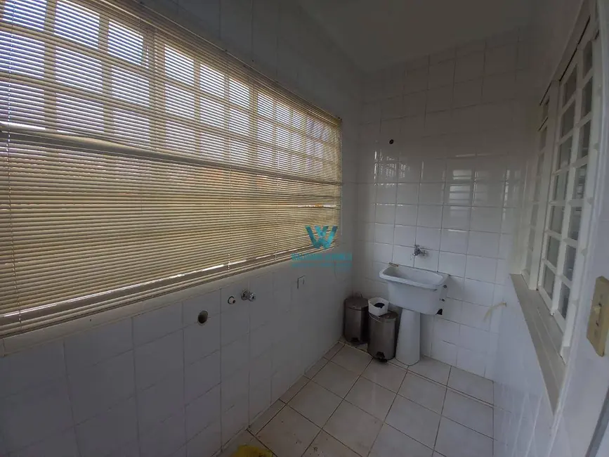Foto 2 de Apartamento com 2 quartos à venda, 100m2 em Santa Ângela, Pocos De Caldas - MG