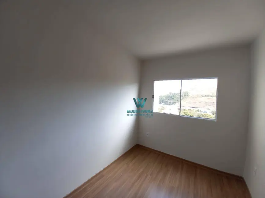 Apartamento com 2 quartos à venda, 52m2 em Parque Vivaldi Leite Ribeiro, Pocos De Caldas - MG - imagem 4 Foto 4 de Apartamento com 2 quartos à venda, 52m2 em Parque Vivaldi Leite Ribeiro, Pocos De Caldas - MG
